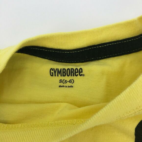 Magellan Boys Shirt Bundle Sz XS/S/M - Picture 9 of 12